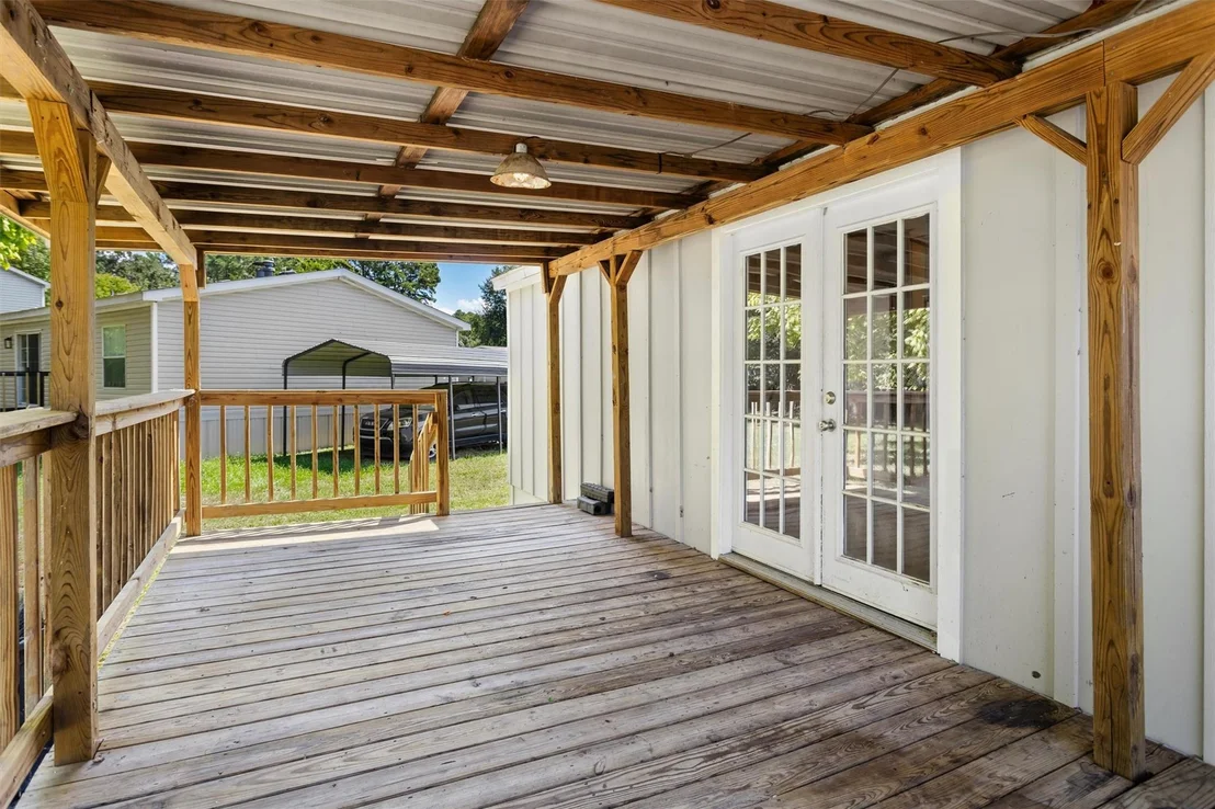 Photo of 14260 Shadow Bay Drive
