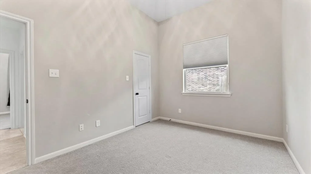 Photo of 4627 Western Brook Drive