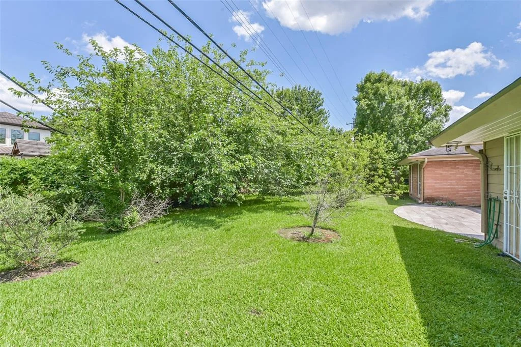 Photo of 9207 Timberside Drive