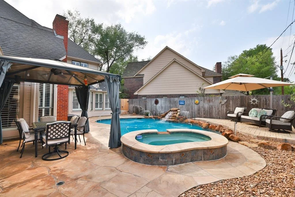 Photo of 8622 Asprey Court