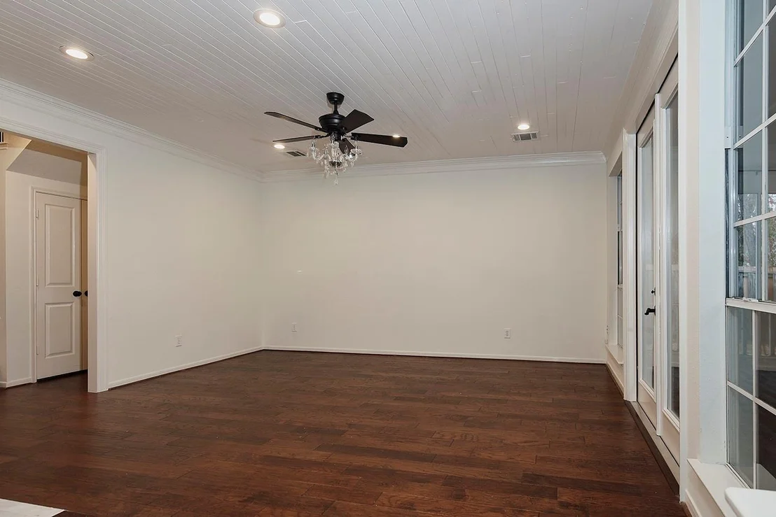 Photo of 35 Tender Violet Place