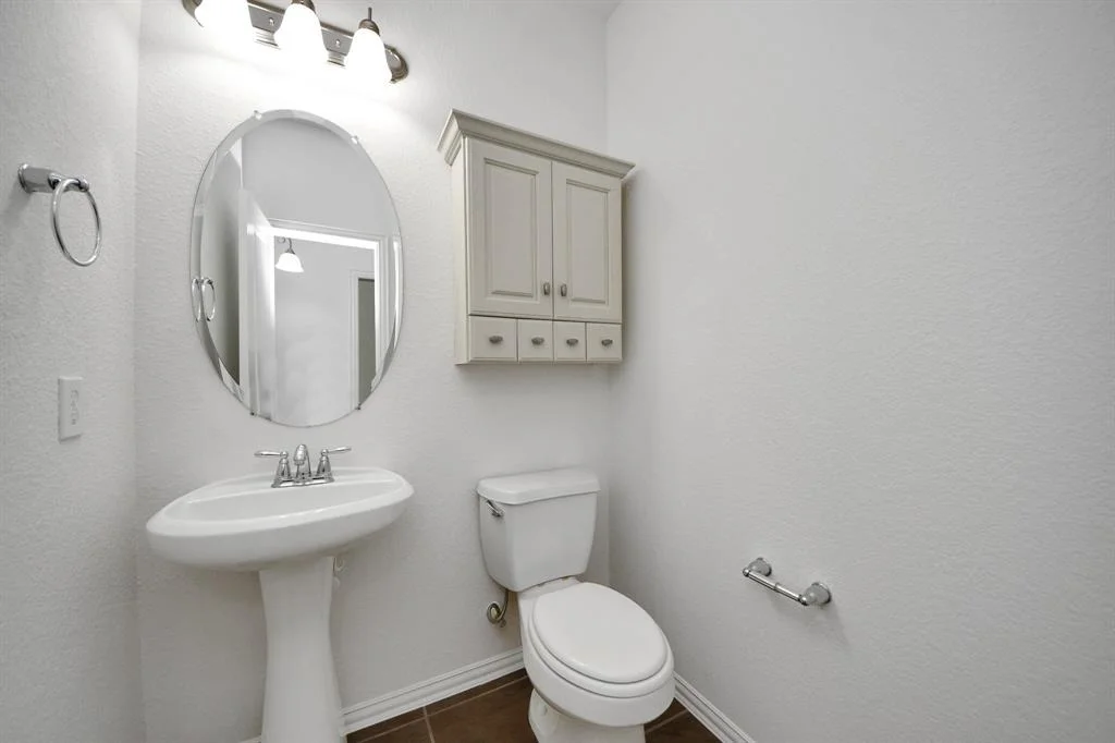 Photo of 2830 Hadley Springs Lane