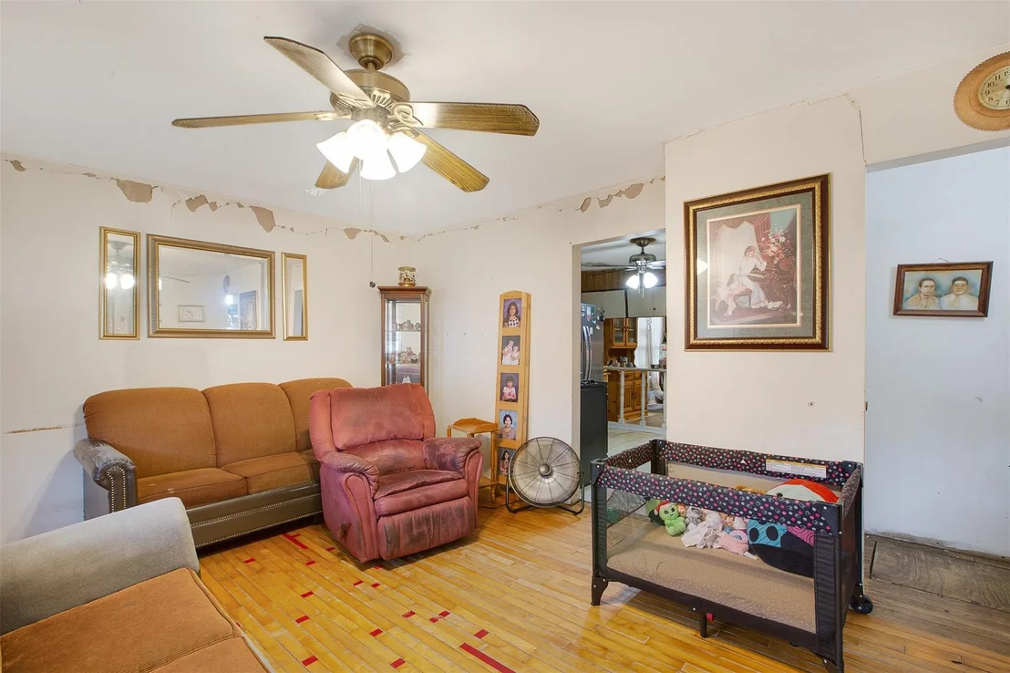 Photo of 3107 Earl Street