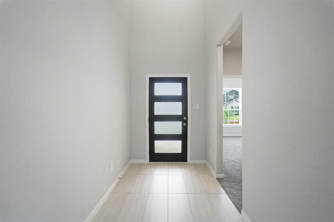 Photo of 835 White Pine Haven Lane
