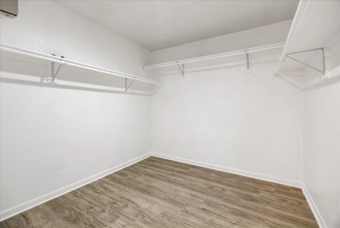 Photo of 3107 Rendezvous Court