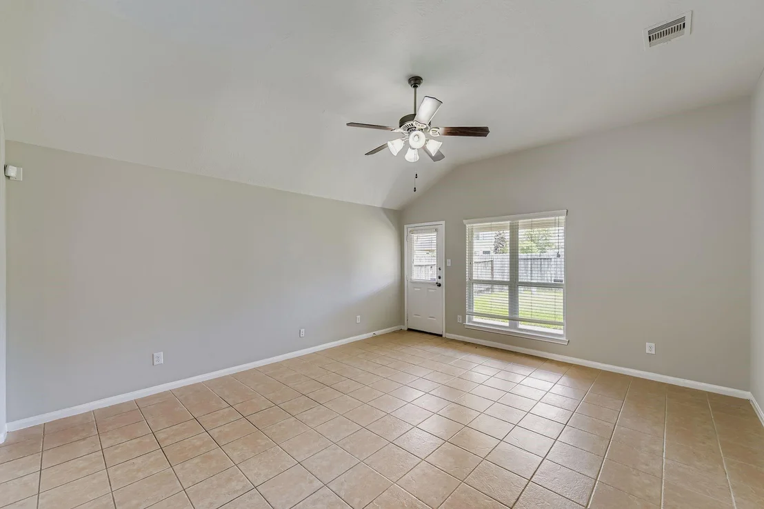 Photo of 3515 Yasmine Ranch Drive