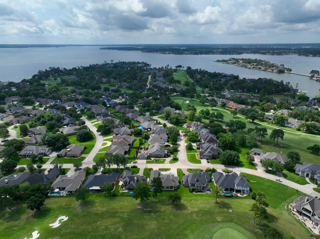 Photo of 108 Somerton Drive
