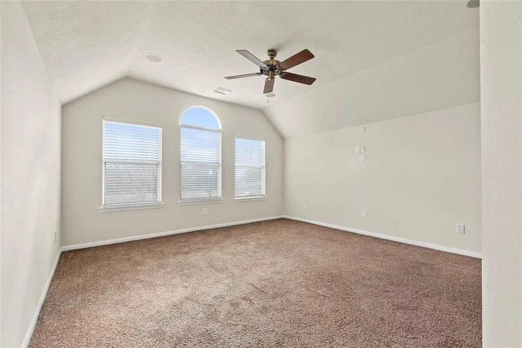 Photo of 6411 Briar Moss Lane