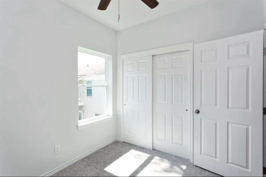 Photo of 11623 Waldemar Drive