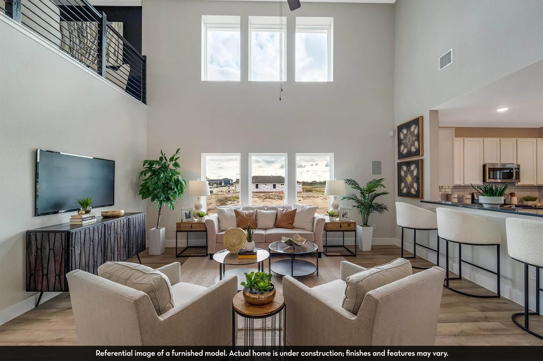 Photo of 10908 Runway Road