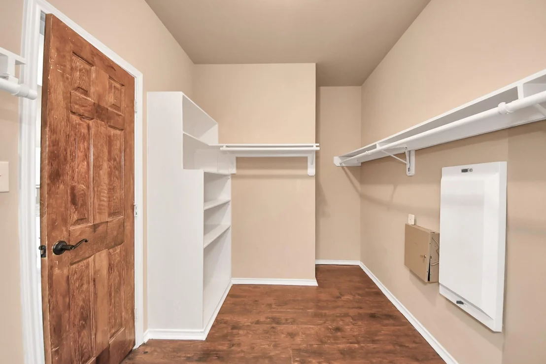 Photo of 11003 Anilu Drive