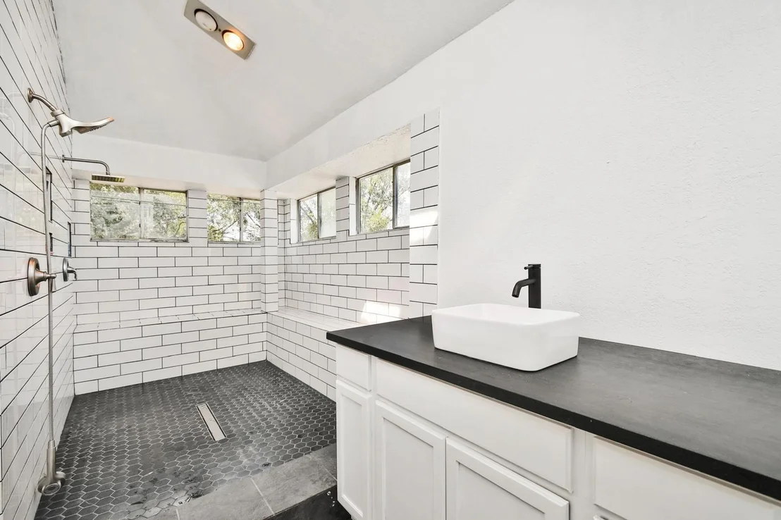 Photo of 19618 Coppervine Lane