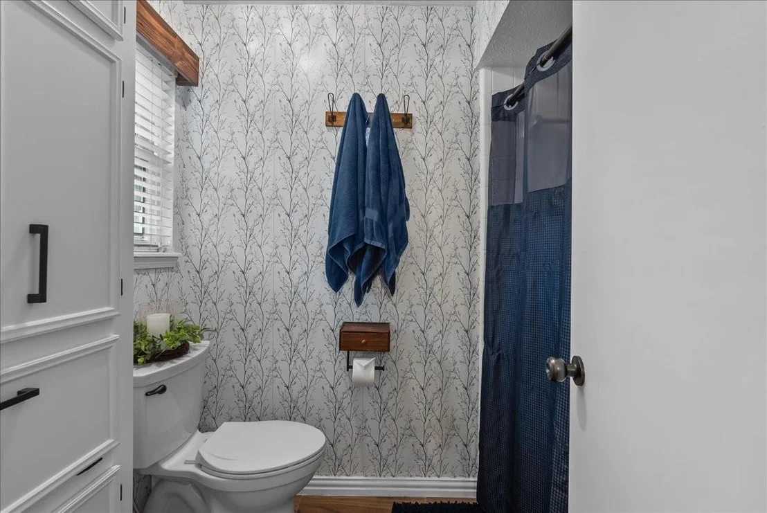 Photo of 5606 Timbers Trail Drive