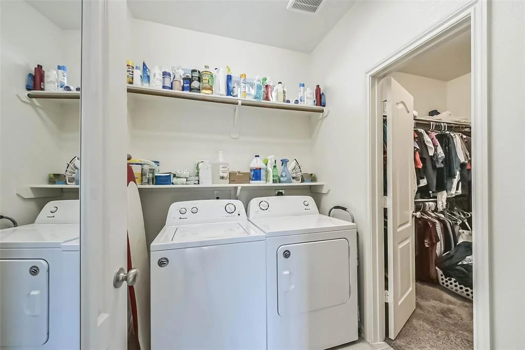 Photo of 15518 Rainbow Trout Drive