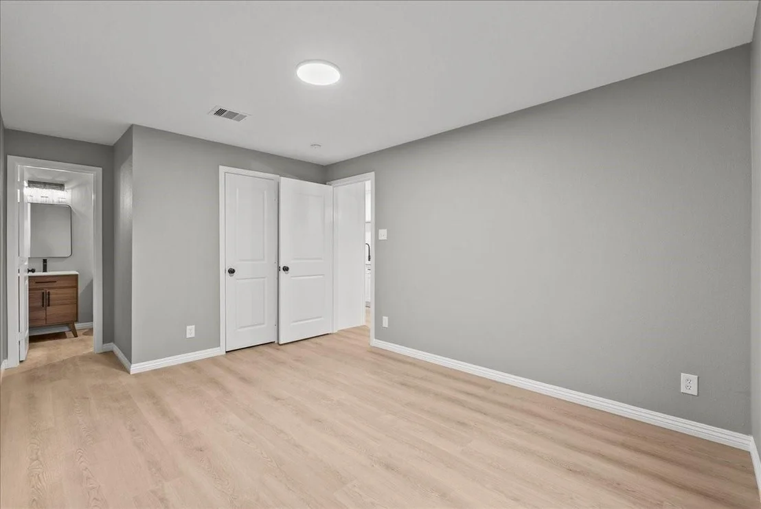 Photo of 123 Lake Road