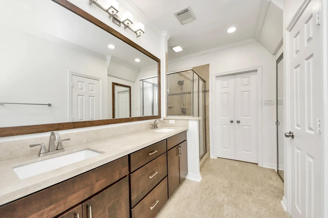 Photo of 20519 Rosespring Lane