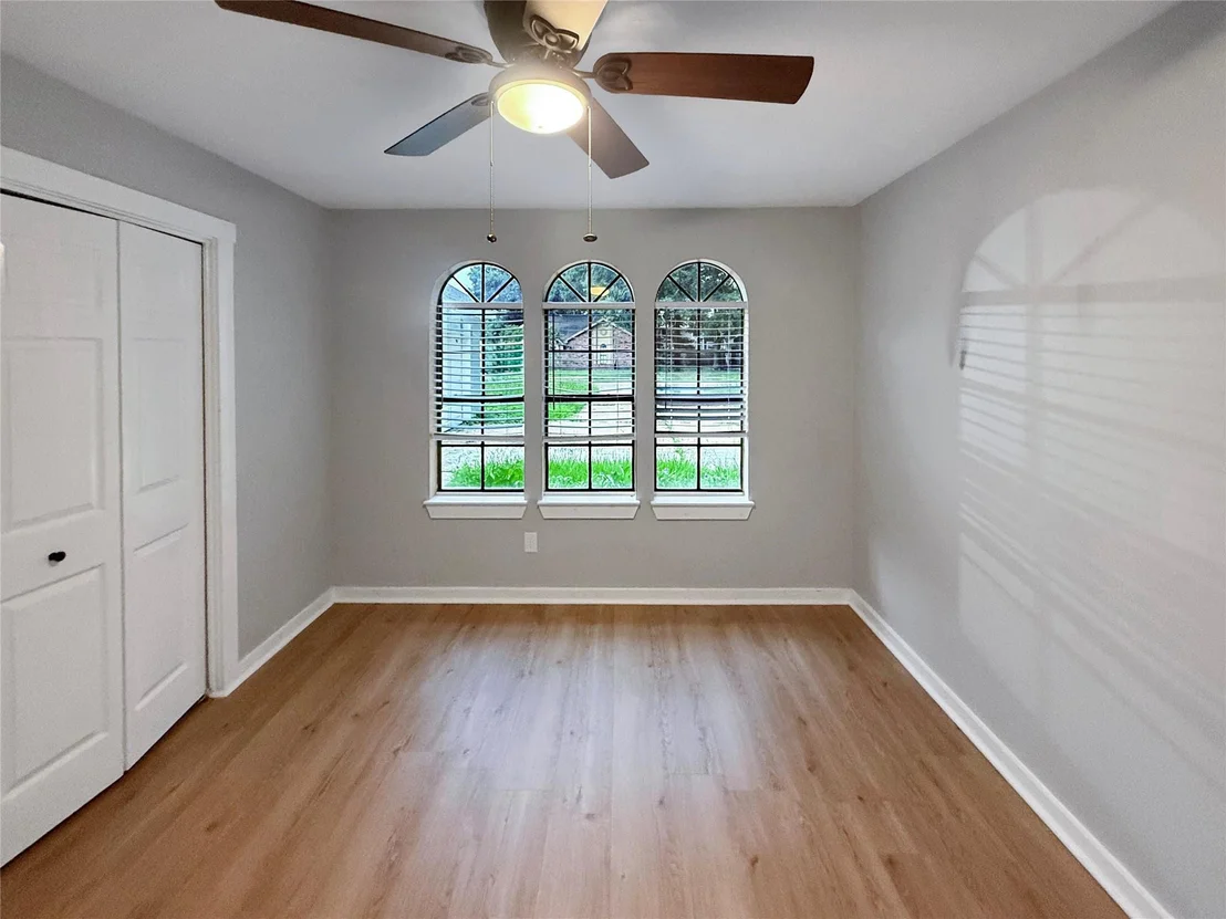 Photo of 12518 Sableleaf Drive