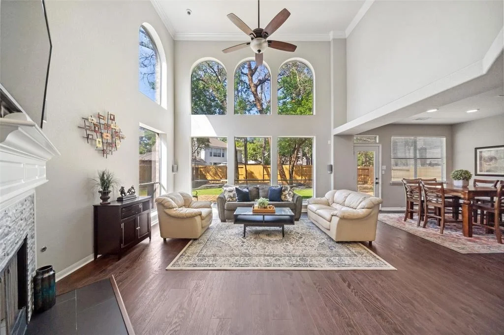 Photo of 11 Quince Tree Place