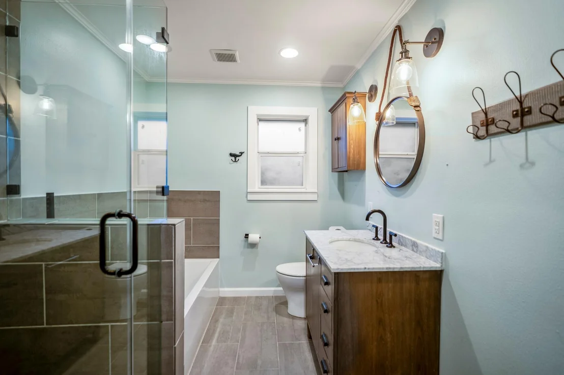 Photo of 4717 Benning Drive