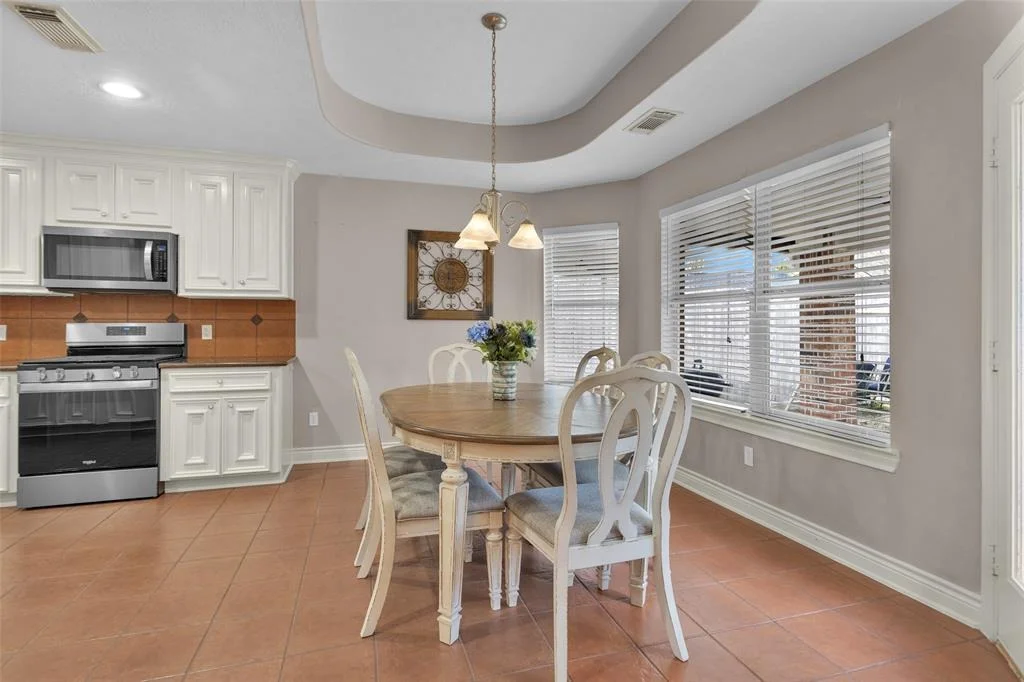 Photo of 13610 Summer Hill Drive