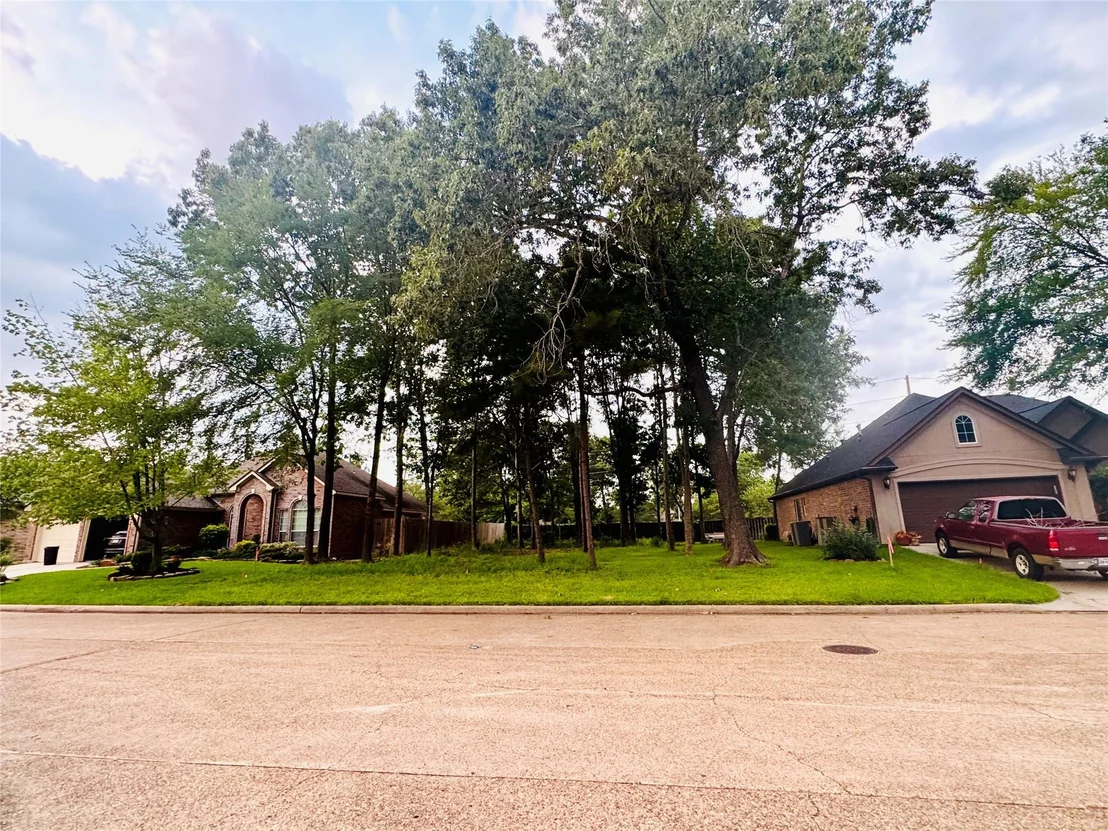 Photo of 13602 Wintercrest