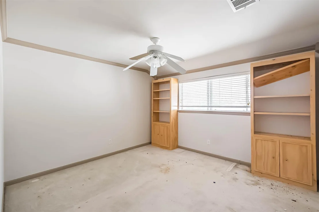 Photo of 5218 Contour Place