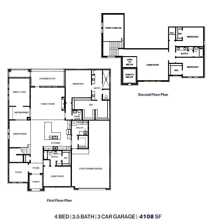 Photo of 253 Gonsoulin Lane