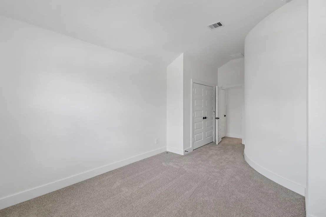Photo of 2822 Duchess Drive