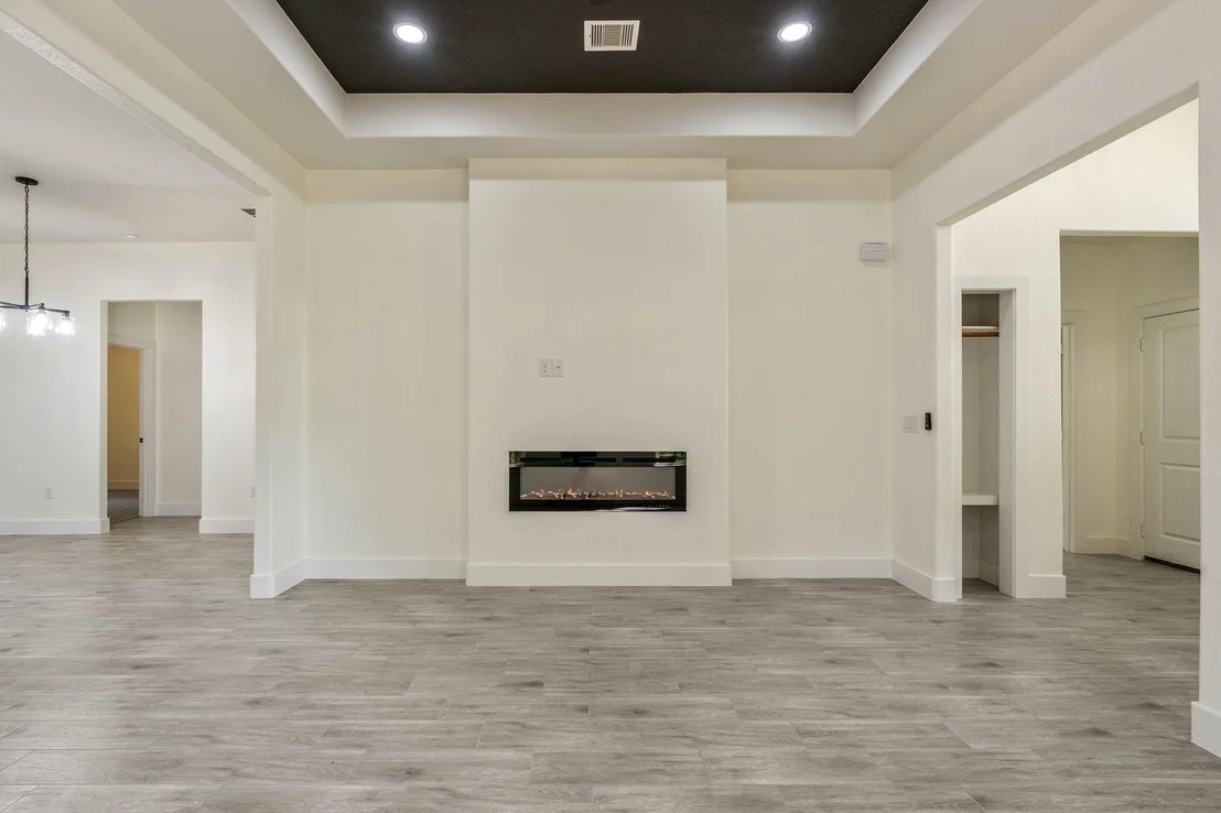 Photo of 3435 Sam Houston Road