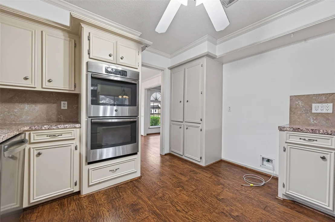 Photo of 18035 Mountfield Drive