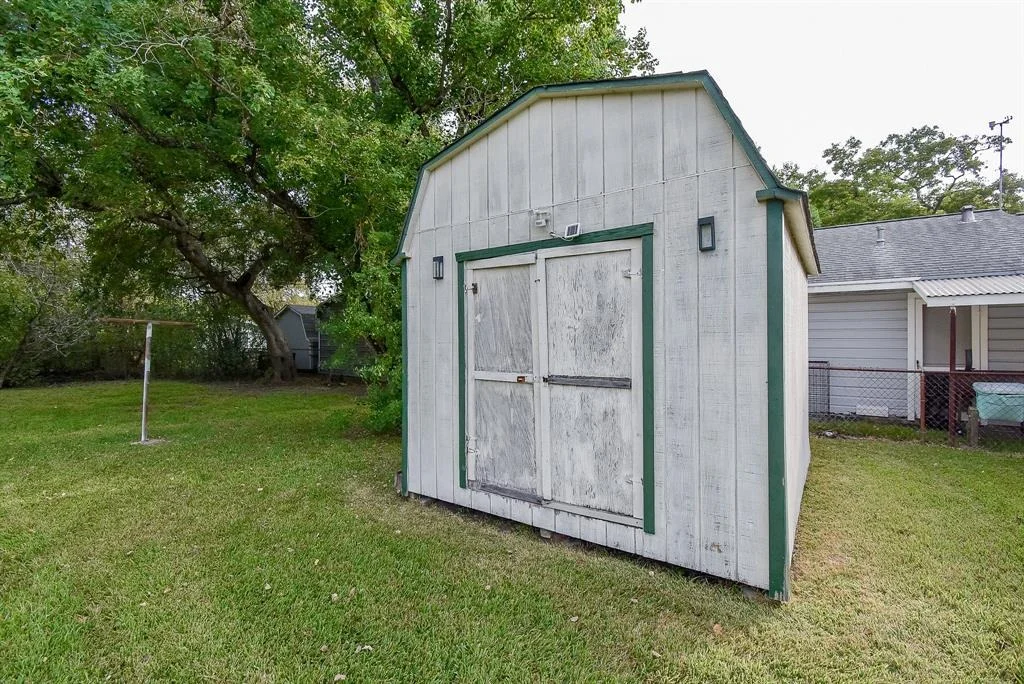 Photo of 3106 Danforth Drive