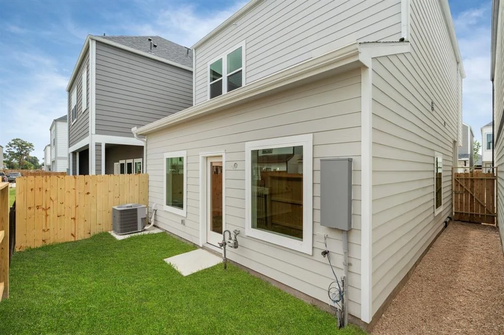Photo of 11306 Stonework Grove Lane