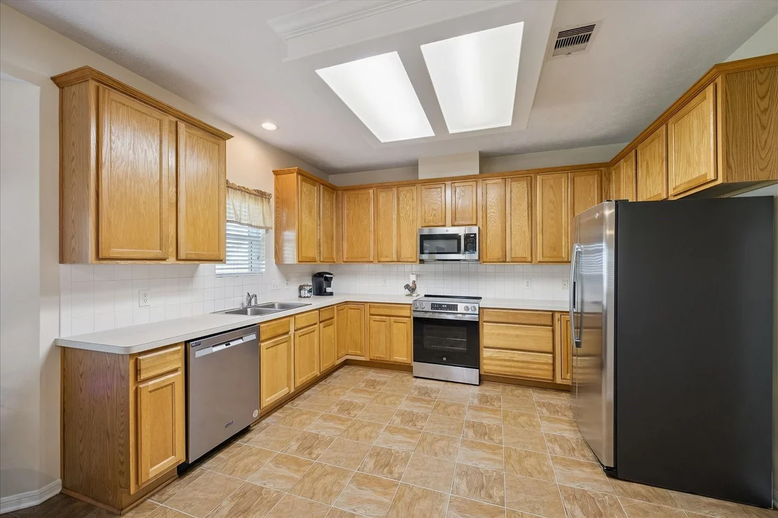 Photo of 2695 Settlers Way Drive