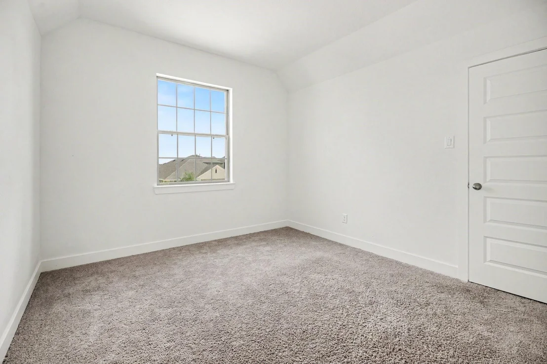 Photo of 13701 Seneca Lake Drive