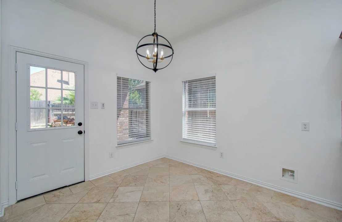 Photo of 18314 N Elizabeth Shore Loop