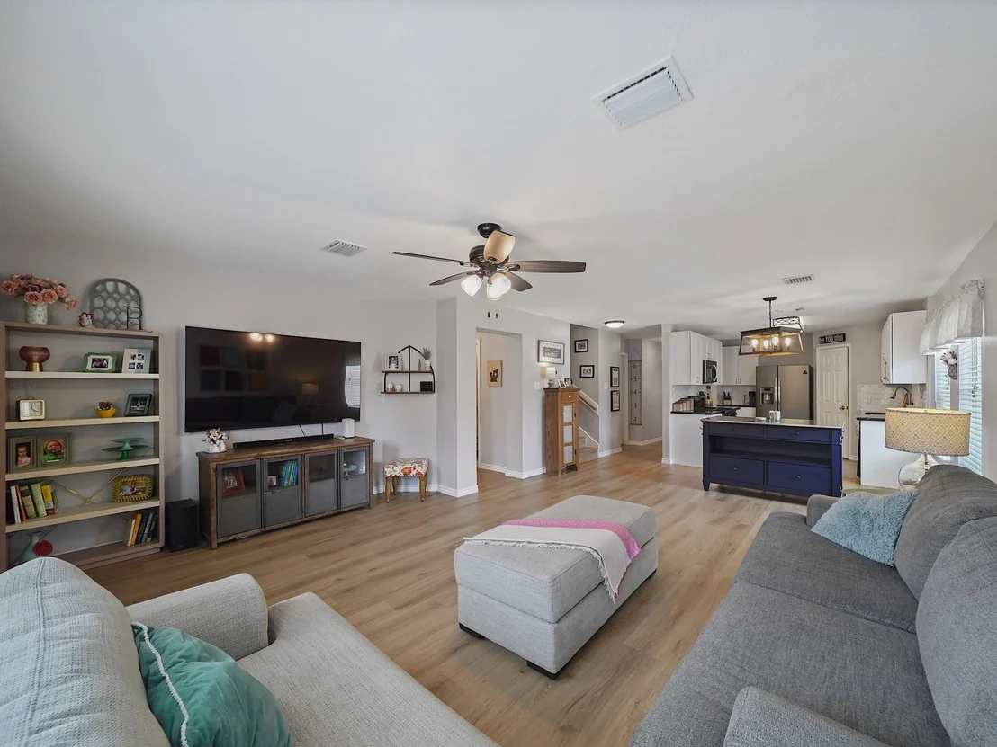 Photo of 7714 Thicket Trace Court