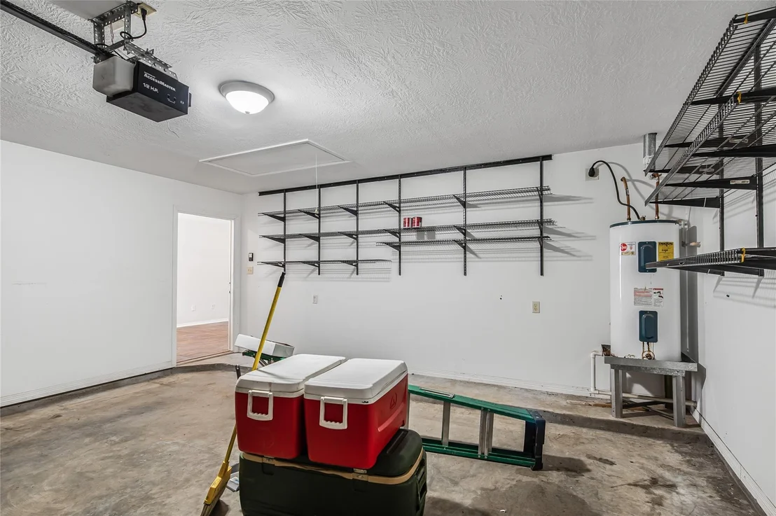 Photo of 1002 Copperas Bend