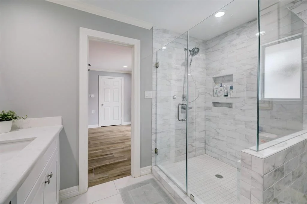 Photo of 4931 Glenmeadow Drive