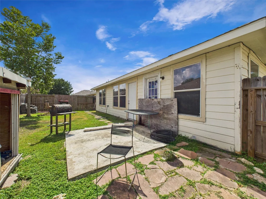 Photo of 6618 Portlick Drive