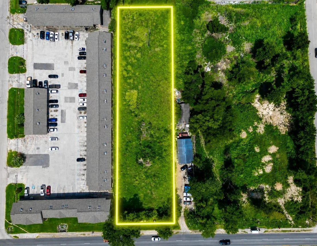 Photo of 7305 Jensen Drive