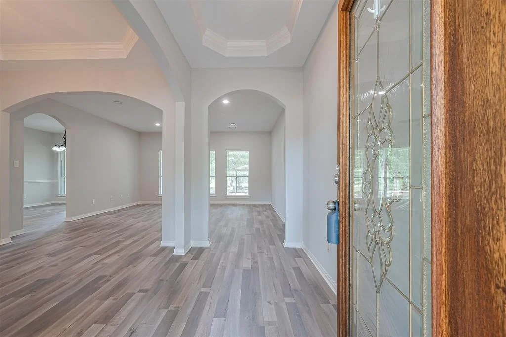 Photo of 9637 Roda Drive