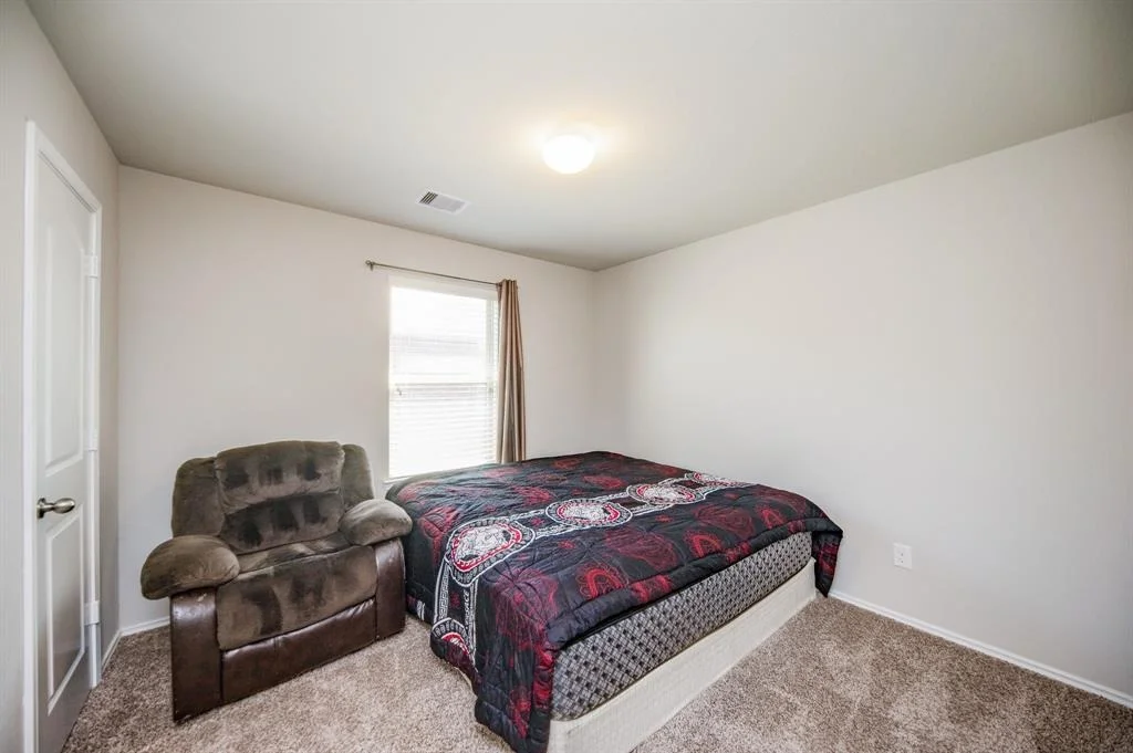 Photo of 5423 Carlisle Grove Trace