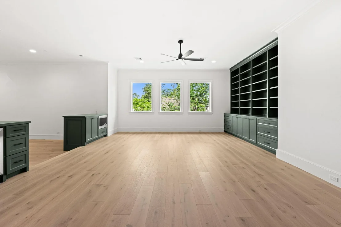Photo of 1614 Lynnview Drive