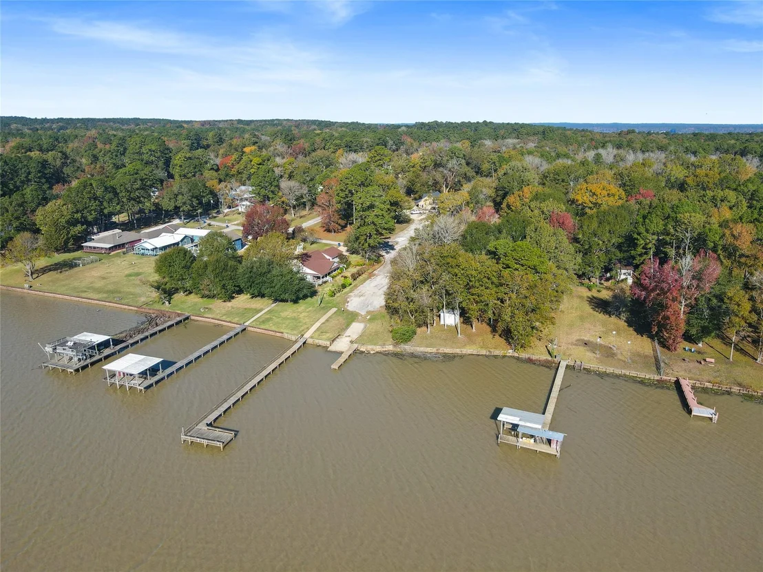 Photo of 159 Yacht Circle