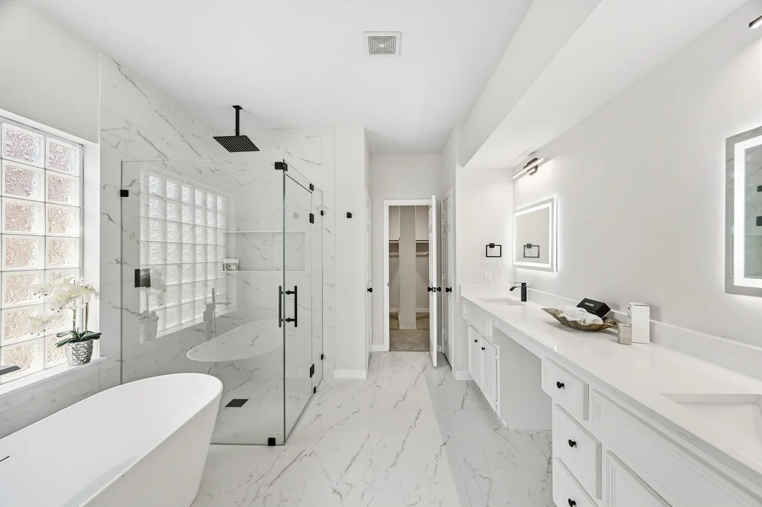 Photo of 16010 Ashvale Drive