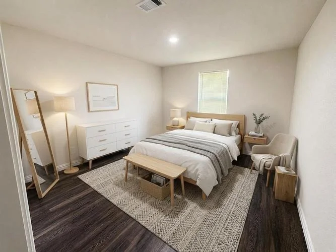 Photo of 5609 Langley Road