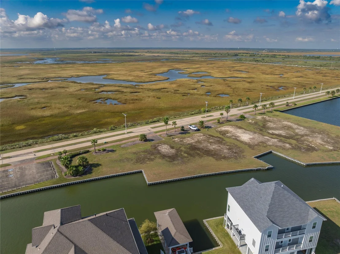 Photo of 41 Shell Key