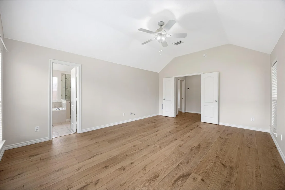 Photo of 17710 Forest Haven Trail