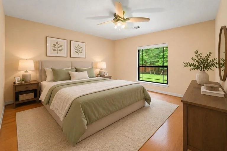 Photo of 28618 Benders Crossing Drive
