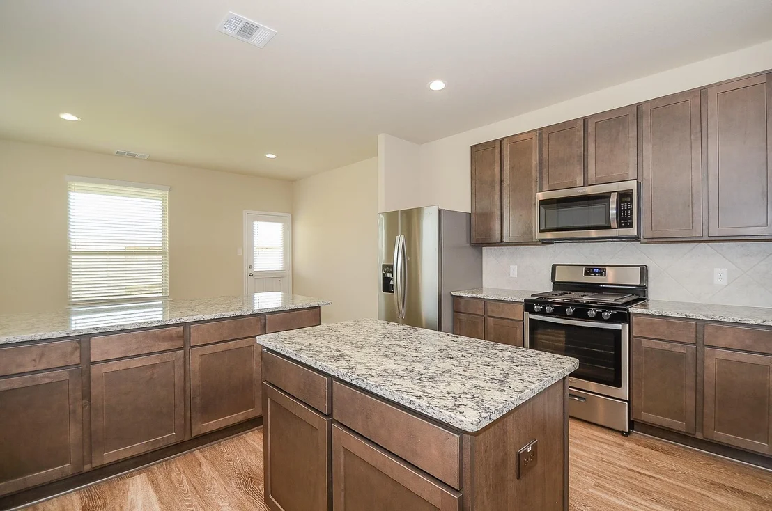 Photo of 16910 Devon Dogwood Trail